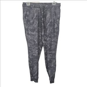 Lululemon Ready to Rulu Jogger Pant Incognito Camo